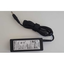 Cargador Notebook Samsung 19V 3.16A ( 5.0*3.0) 